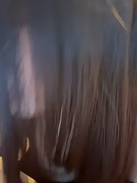 mcdnwcmbbbeiI_12's Live XXX Chat
