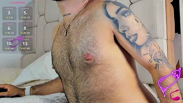 Jampool19 라이브 XXX 채팅