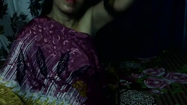 Živý XXX chat Only-Priya