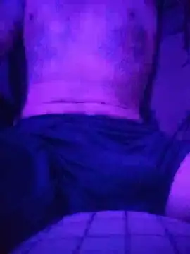 Chat XXX ao vivo de Kerryflon