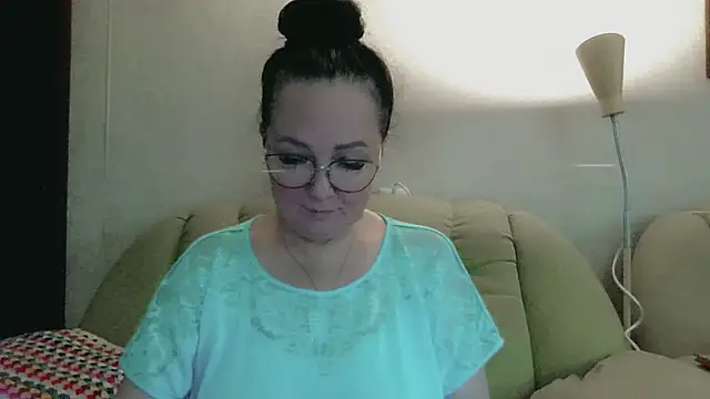 Chat XXX ao vivo de infinity_loveliness