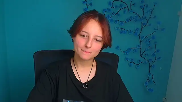 Dilara_Kiss_のライブXXXチャット