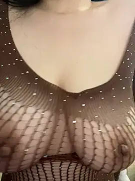 Ab324- Chat XXX live