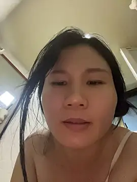 wen1234 라이브 XXX 채팅