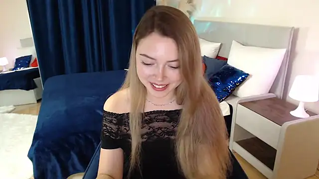 Chat XXX Live Ava_Loone