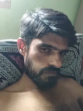 Chat XXX en directo de boy___Hot