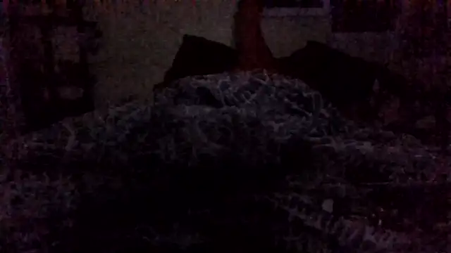 Mic_Oxinner's Live XXX Chat