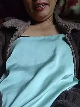 Congee-666 Chat XXX live
