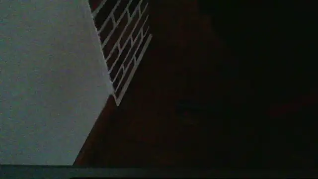 XXX chat uživo modela ludowrss