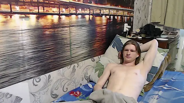 ArchiZuki69 Chat XXX live