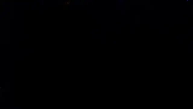 Werg9998 网络视讯表演