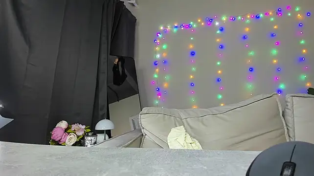 SofiRoce Live XXX-Chat