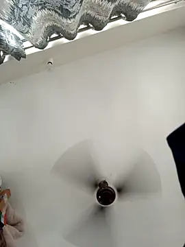 Czat XXX na żywo – dhruvplayboy