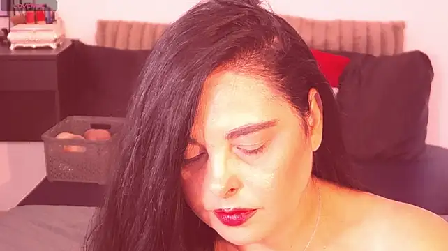 Alenny11's Live XXX Chat
