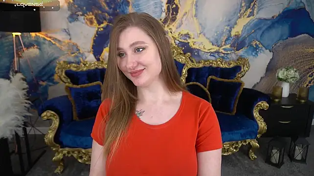 XXX chat uživo modela handsome_D