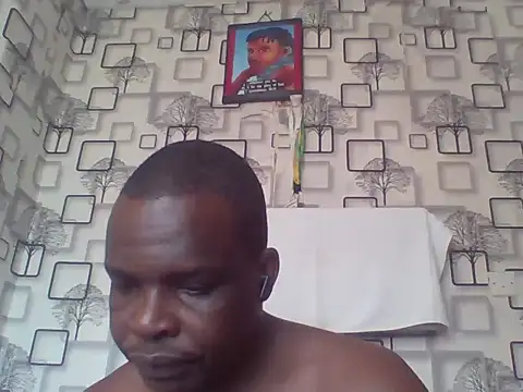 Chat +18 de Chumba_001 ao vivo