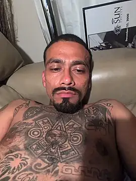 Chat XXX en directo de Cnutt310