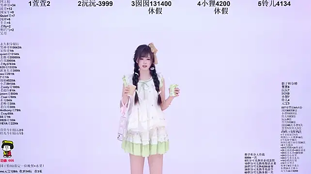 1X-two Obrolan Langsung XXX