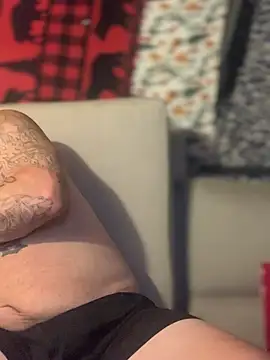 צ'אט XXX בשידור חי של Ldnick69