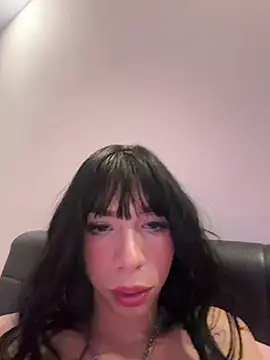 Marily_Daniela_ 라이브 XXX 채팅