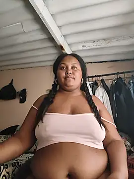 lorenxtaylor 라이브 XXX 채팅