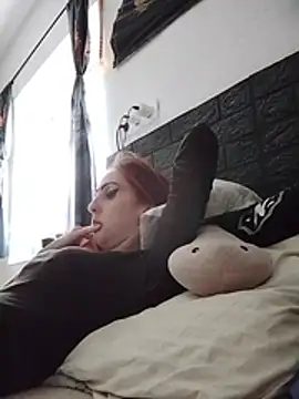 Kriszty_baby26 라이브 XXX 채팅
