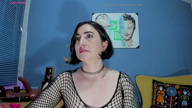 carly_grasso: онлайн-секс-чат