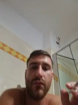 Chat XXX Live simo1097