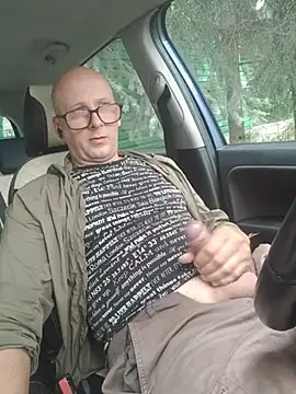 Car-public – Naživo XXX chat