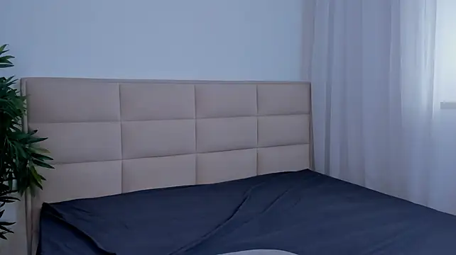 KellyBurrus 라이브 XXX 채팅