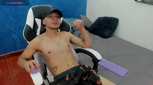 Онлайн чат XXX Dante_vip