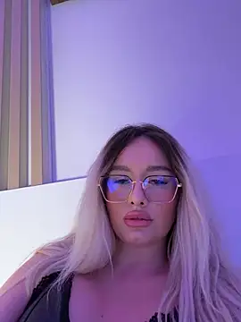 mollyxxx Chat XXX in diretta