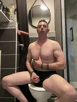 Czat XXX na żywo – Exhibsexe