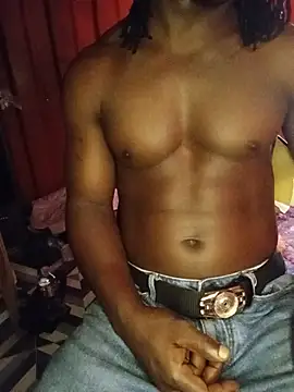 Chat +18 de MATUREDBBC ao vivo