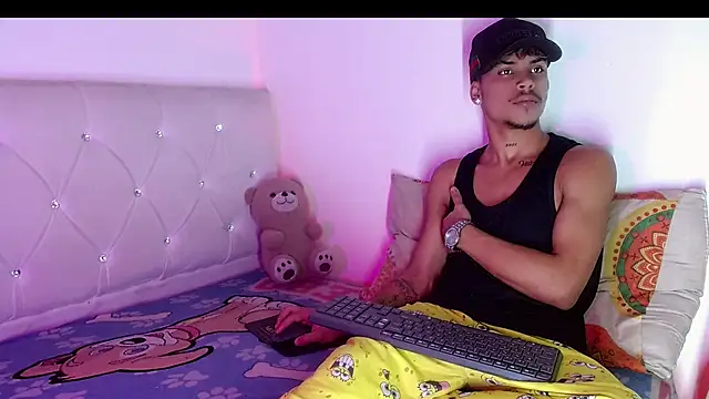 Angel_foxc13 live XXX chat
