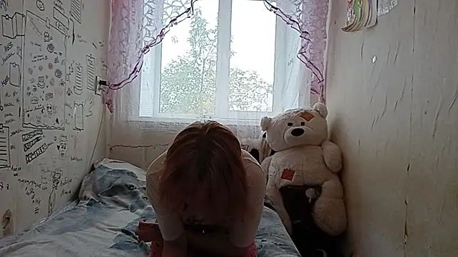 Nikki__Blaze Live XXX-chat