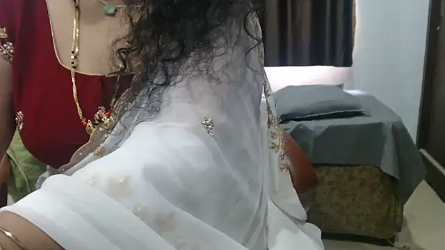 sunitha-3 Live XXX-chat