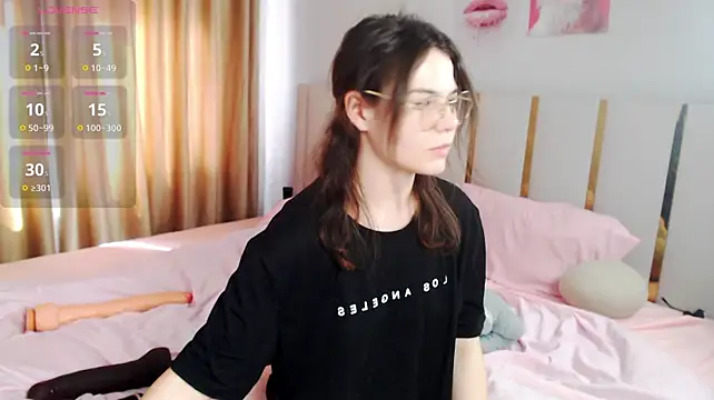 _sweetybunny_: онлайн-секс-чат