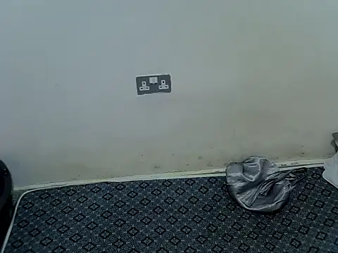 sexyeve1 Live XXX-chat