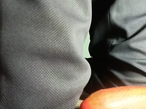 PrabV0319 Live XXX-chat