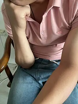 Chat XXX Live water777