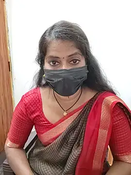 Czat XXX na żywo – tamil_Sigappu_Roja