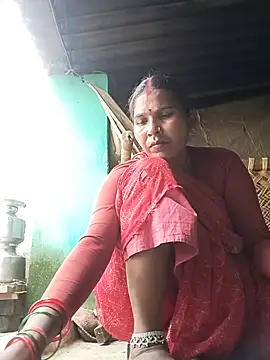 HOtpoojakoli Live XXX-Chat
