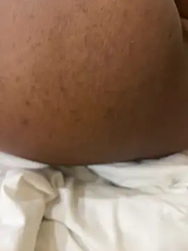 roundass96 Live XXX-Chat