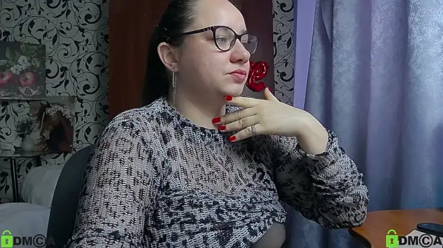 Ketrinsweetits Live XXX-Chat