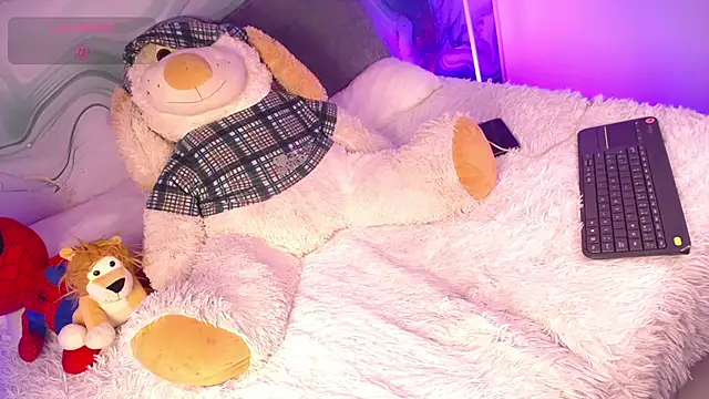 Owen_JP Live XXX-Chat
