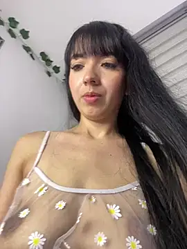 Sembang XXX Secara Langsung JeyLuxx