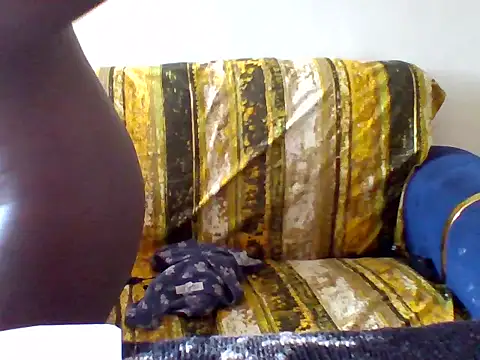 sugarnova254 Live XXX-chat