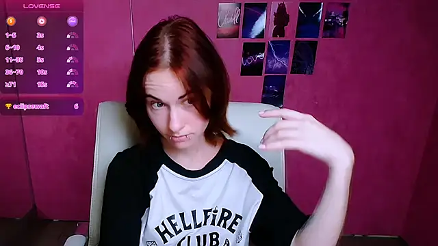 Fiona_Night – Live XXX-chat