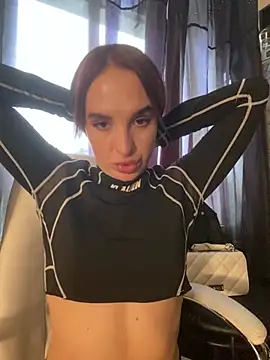 Abidel1 Chat XXX live